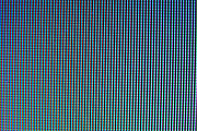 4 TV textures, a Texture Graphic by MHLY (Thumbnail 4 of 4)