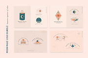 99% OFF! Bestseller Mystic Bundle, an Illustration by SNIPESCIENTIST (Thumbnail 10 of 34)