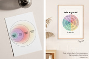 Self-Care collection, a Healthcare Illustration by EasyArt (Thumbnail 2 of 11)