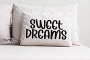 Sunshine Design | Script Font, a Script Font by Scratchones (Thumbnail 4 of 8)