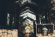 Oneday : Time Lightroom presets, an Action Add-On by Emyself Design (Thumbnail 4 of 8)