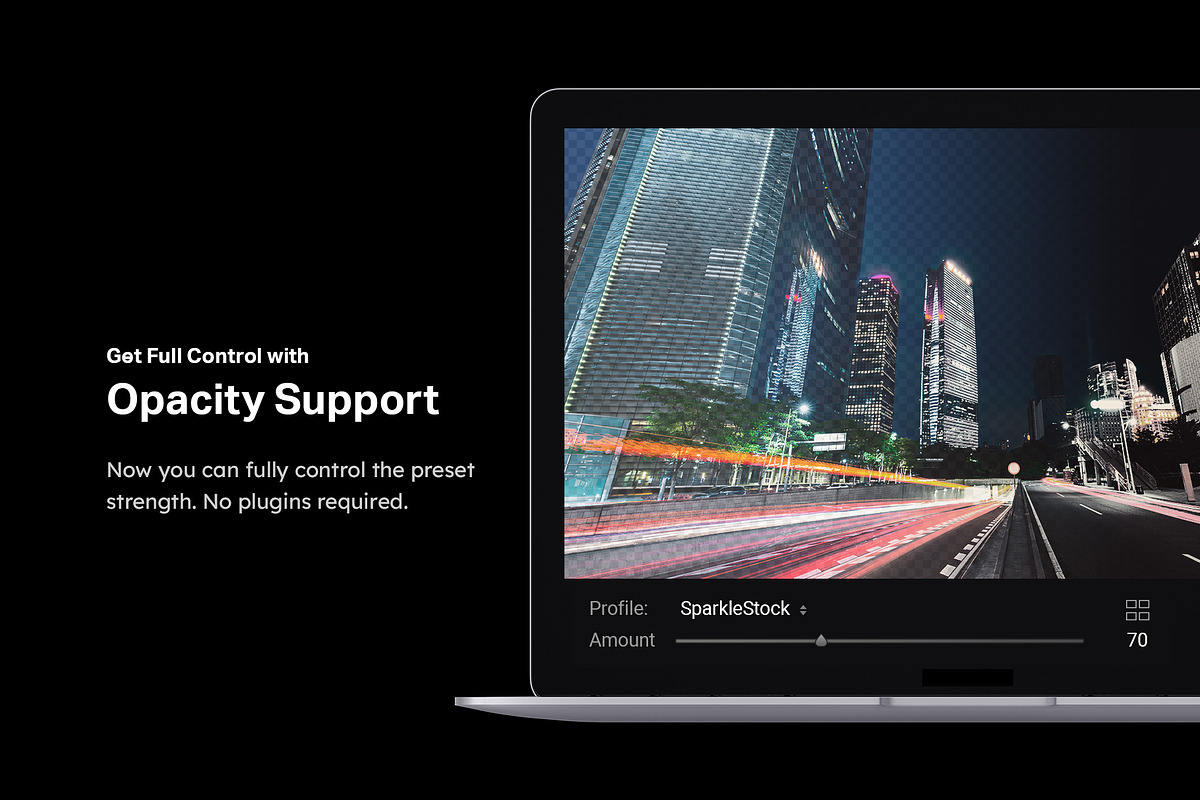 50 Desaturated City Lightroom Preset, a Preset Add-On by SparkleStock (Photo 9 of 12)