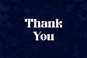 Obligately Old Display Serif Font, a Serif Font by UICreative (Thumbnail 13 of 13)