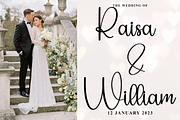 Hello Angela, a Handwritten Font by InermediaSTUDIO (Thumbnail 2 of 8)