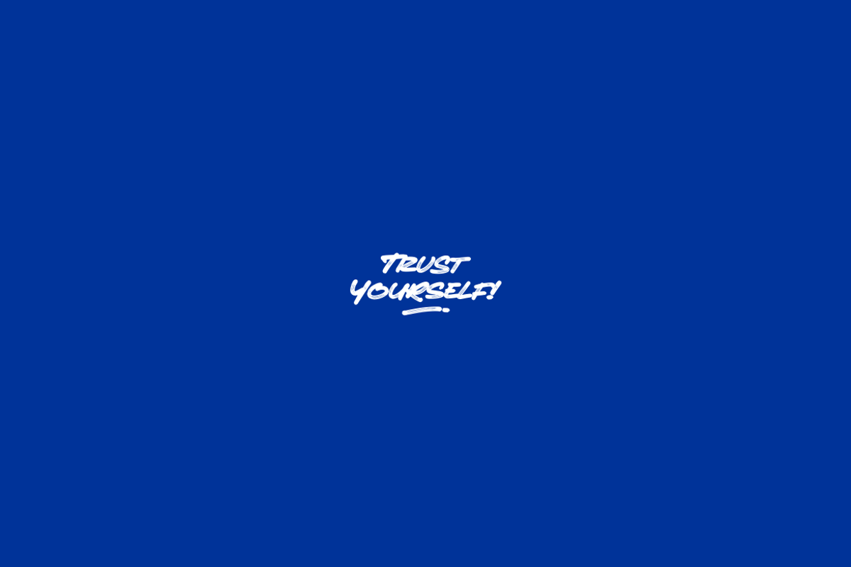 The Queen Marker • A Marker Font, a Script Font by azetypestudios.com (Photo 10 of 22)