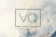 Nectar Typeface, a Sans Serif Font by Tugcu Design Co. (Thumbnail 4 of 5)