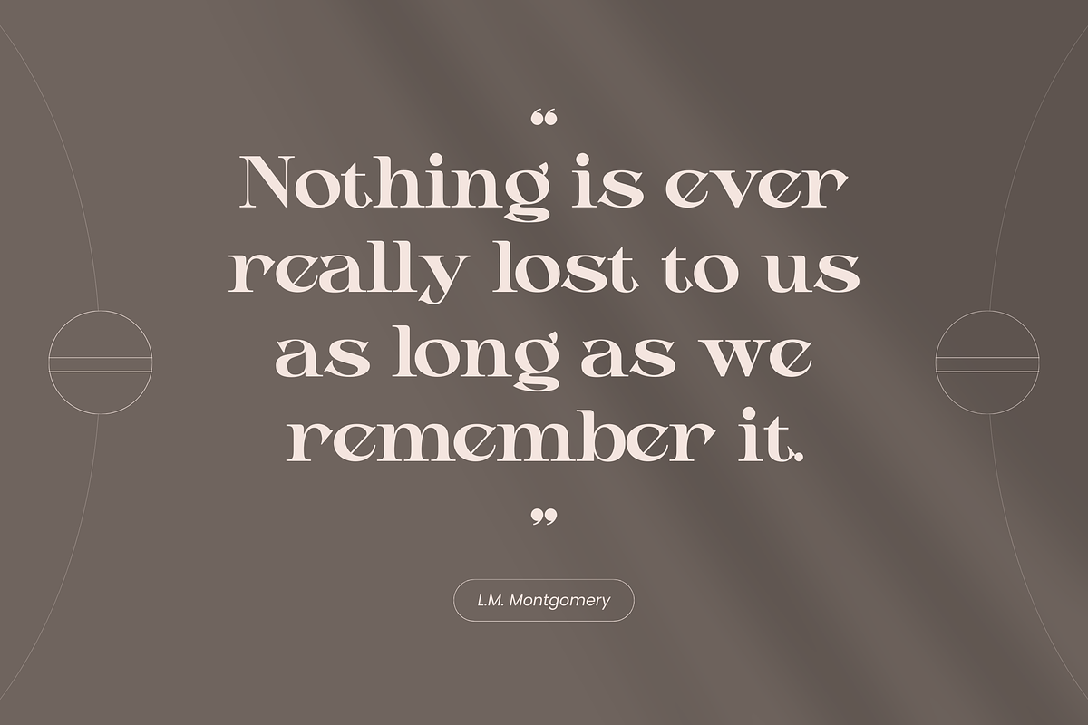 Aseno Modern - Ligatures Serif Font, a Serif Font by Nirmana Visual (Photo 15 of 17)