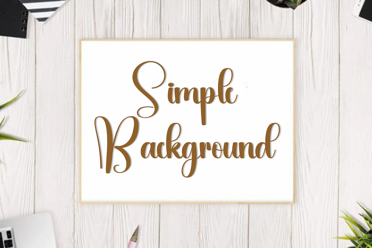 Sagitarius, a Handwritten Font by InermediaSTUDIO (Photo 5 of 8)