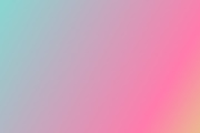 Gradient Backgrounds | Multicoloured, a Texture Graphic by The Alchemy of Design (Thumbnail 4 of 9)