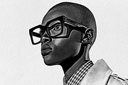 Risography Print Photo Effect, a Layer Style Add-On by Design Squad (Thumbnail 5 of 6)