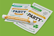Event Poster Bundle + Freebie, a Flyer Template by EDT.Graphics (Thumbnail 54 of 54)