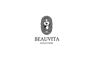 Beauvita Logo