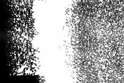 Rolled ink textures volume 01, a Texture Graphic by The Shop (Thumbnail 12 of 16)