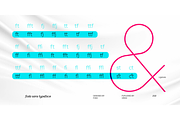 Foda Sans Font, a Font by Foda Foundry (Thumbnail 6 of 11)
