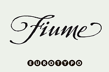 Fiume