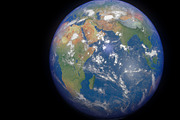 Earth Collection, an Environmental 3D Model by Flash My Pixel (Thumbnail 19 of 31)