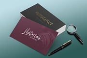 Expant (Fonts Duo+Swash), a Script Font by jorse (Thumbnail 7 of 8)