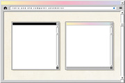 Retro & Old Computer Aesthetics, an Education Illustration by Polar Vectors (Thumbnail 8 of 19)