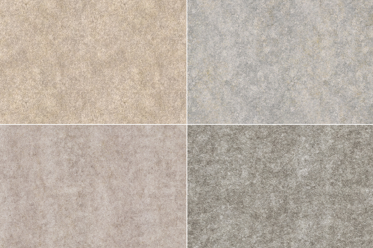 Seamless Weathered Stone Textures, a Texture Graphic by Aurora Graphics (Photo 7 of 8)