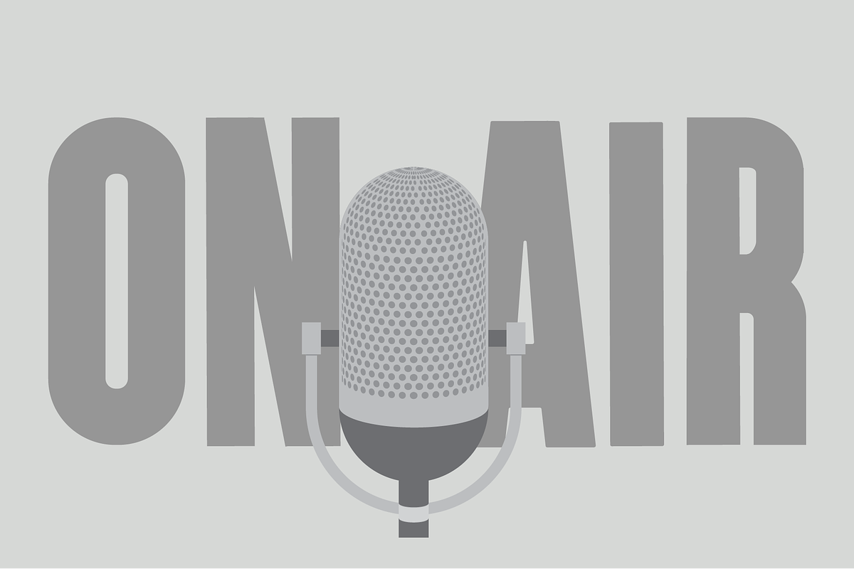 onAir1933, a Font by YearZero.xyz (Photo 3 of 6)