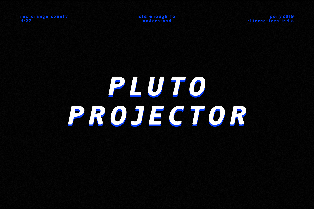 Kinoble - Friendly Display Font, a Font by Jehoo Creative (Photo 9 of 12)