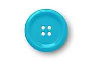 Vector Button Set., an Object Graphic by Gomolach (Thumbnail 23 of 25)