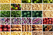 Tasty! 163 images, a Food & Drink Photo by Chikovnaya (Thumbnail 7 of 20)