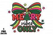 Preppy Christmas PNG, an Illustration by Daily.Designs (Thumbnail 1 of 5)
