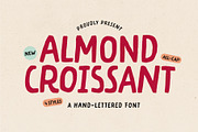 Beloved Handwritten Font Bundle, a Handwritten Font by type peace (Thumbnail 14 of 27)