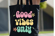 Super Bunny Font, a Font by KengGraphic (Thumbnail 7 of 12)