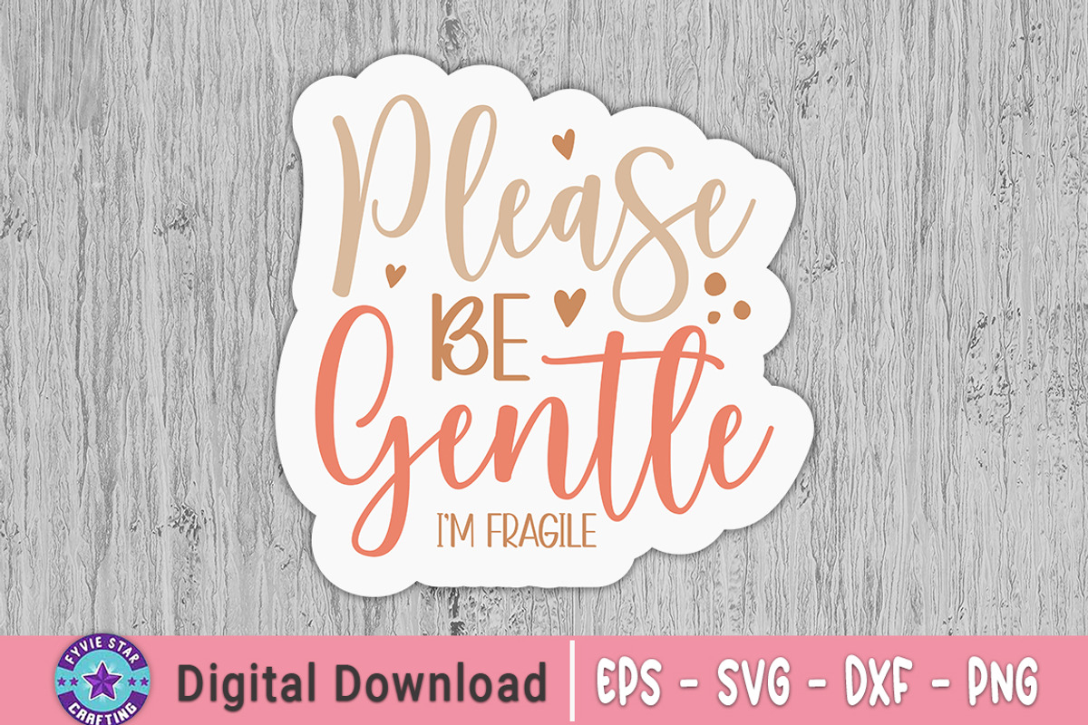 Boho Thank You Sticker Bundle, an Object Graphic by FiveStarCrafting (Photo 11 of 11)