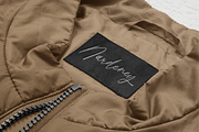 Boudica Perfect | Handwritten Script, a Script Font by gracetype_studio (Thumbnail 8 of 12)