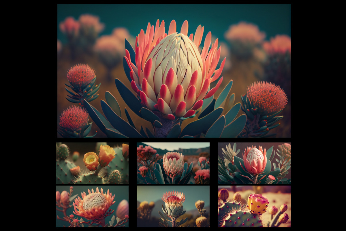 340 Cinematic Anderson Flowers, a Graphic by Nocturnal Wolf (Photo 24 of 25)