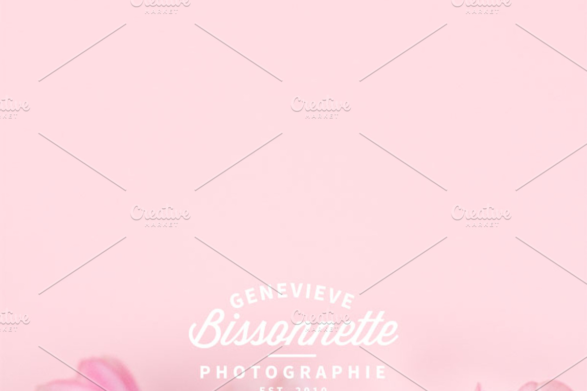 Spring bouquet bundle, a Nature Photo by GB Photographie (Photo 7 of 8)