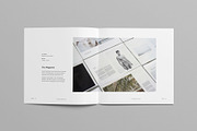 Square Portfolio, a Brochure Template by Meenom Templates (Thumbnail 8 of 16)
