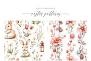 New! Spring Edition, a Seasonal Illustration by Isabelle Salem (Thumbnail 217 of 290)