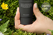 Cosmetic Tube Mockups, a Packaging Mockup by PopotLane (Thumbnail 4 of 4)