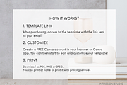 Minimalist Thank You Sticker, a Stationery Template by INRASSION (Thumbnail 6 of 6)