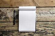 Photo Background Environment Pack, a Mockup by Nomad Stockpile (Thumbnail 11 of 21)