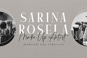 British Castilla - Luxury Font Duo, a Script Font by ErgibiStudio (Thumbnail 6 of 12)