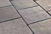 Running bond pavement, a Textures & Material 3D Model by happy brush (Thumbnail 5 of 7)