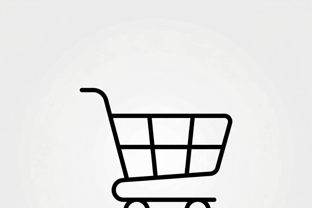 10 Vector Ecommerce Outline Icon Set, an Outline Icon by adenpinkstore (Photo 8 of 8)
