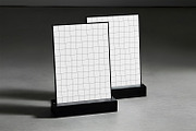 High Quality Table Menu Mockups, an Advertising Mockup by Nathatype (Thumbnail 7 of 9)