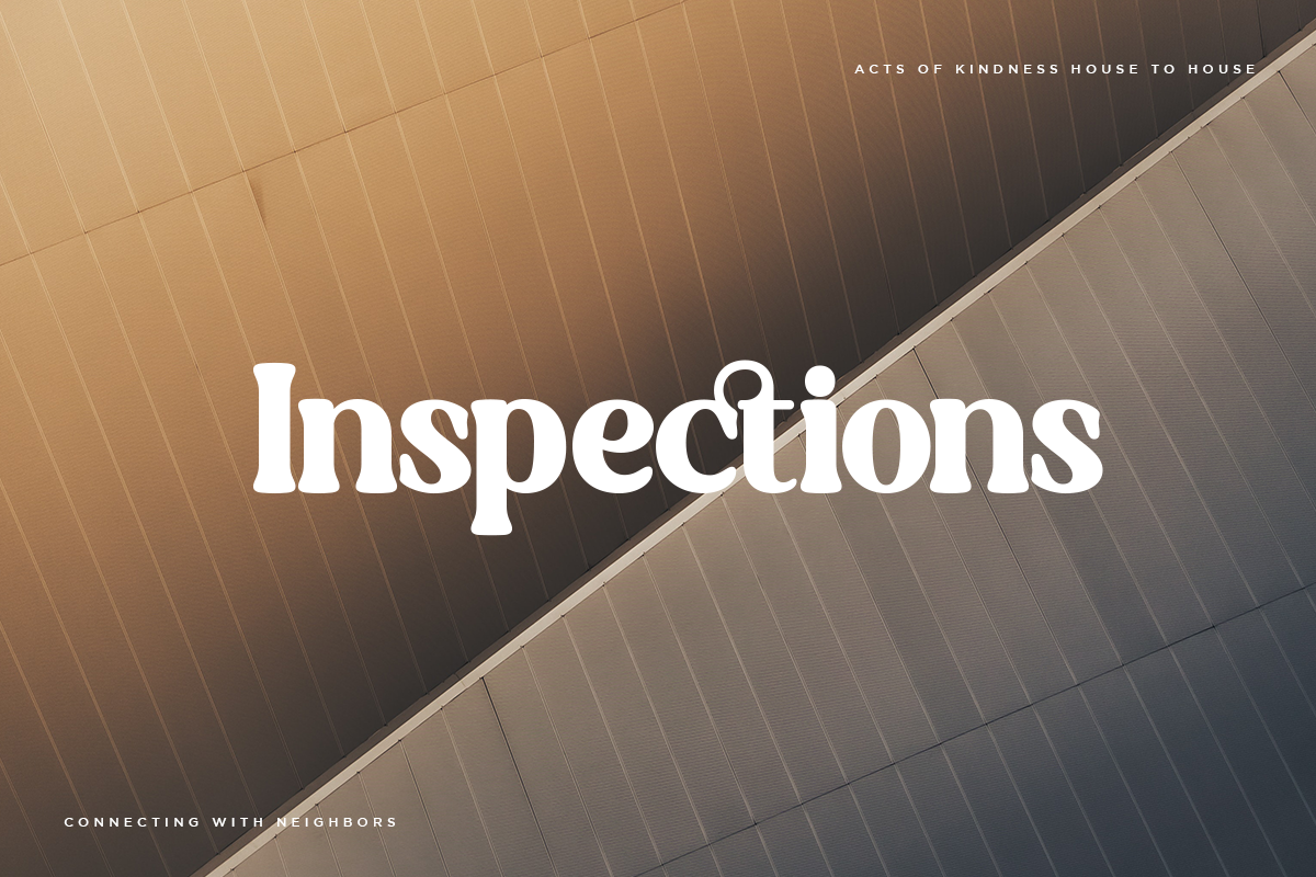 Buffy | Serif Font, a Serif Font by Taboja Studio (Photo 2 of 9)