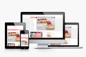 Ap The Kafe Prestashop Theme