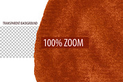 Abstract Gouache Shapes, Backgrounds, a Texture Graphic by CatJello Graphics (Thumbnail 8 of 25)