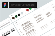 Urbanism — Architecture Tmpl Design, a Landing Page Template by D.Studio (Thumbnail 2 of 8)