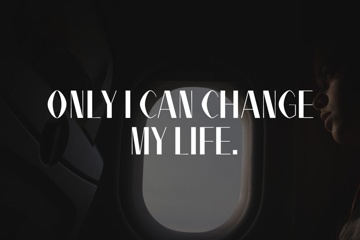 Alex Sans Serif Font Family preview 5