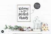 Farmhouse Font Bundle, a Script Font by Blush Font Co. (Thumbnail 9 of 22)