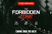 Gareth Font Family, a Sans Serif Font by Ryan Prasetya (Thumbnail 4 of 16)